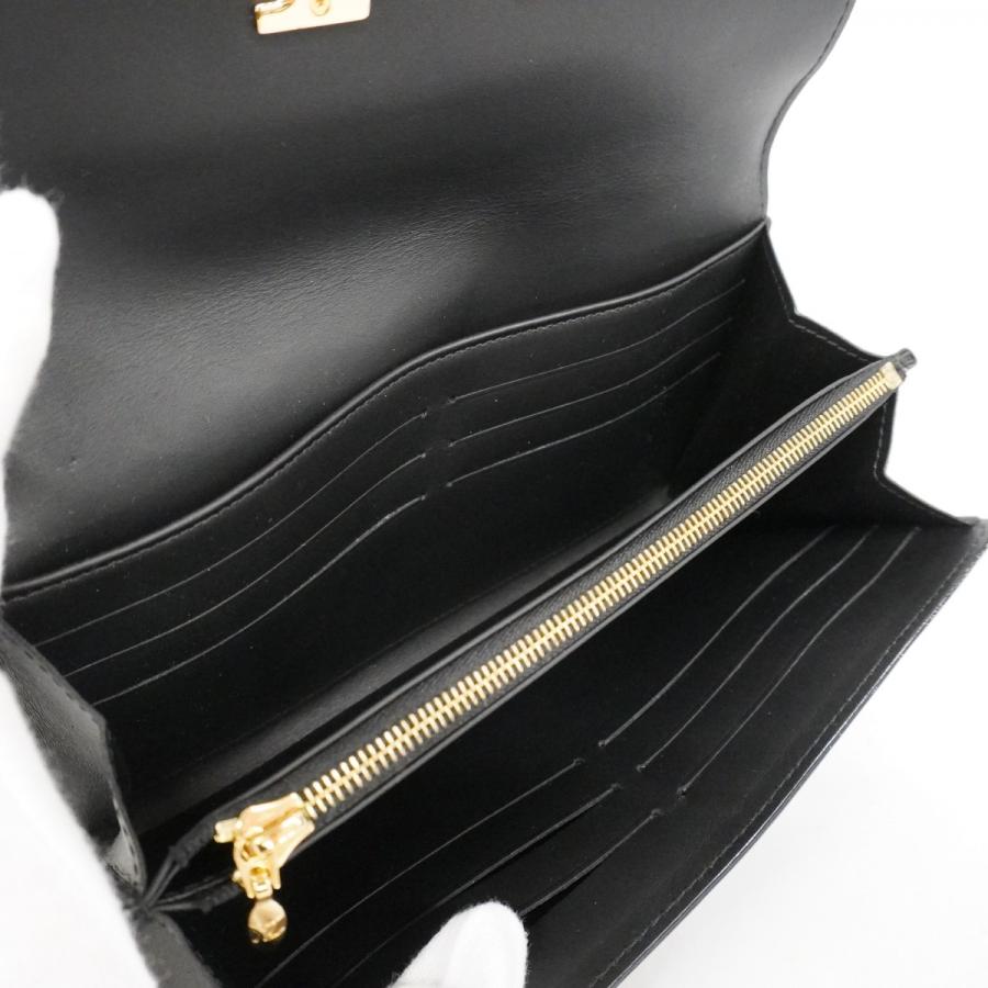 LOUIS VUITTON（ルイ・ヴィトン） ☆SALE【5od4834】ルイヴィトン 長 