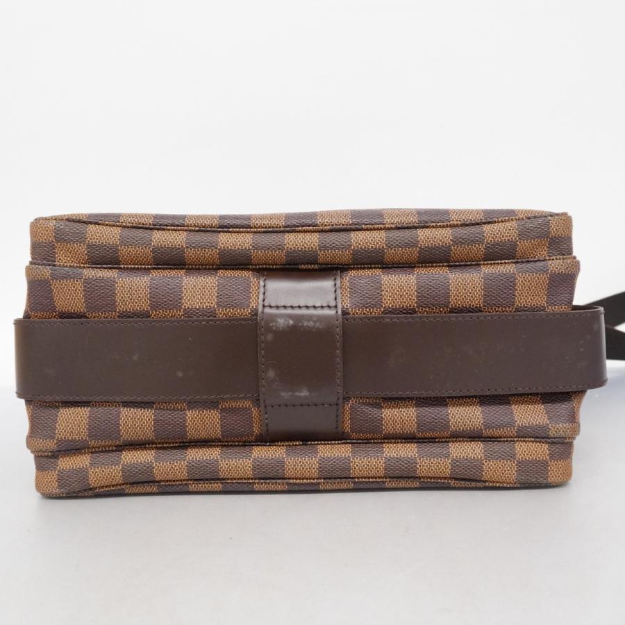 LOUIS VUITTON（ルイ・ヴィトン） 【5od4845】ルイヴィトン ショルダー