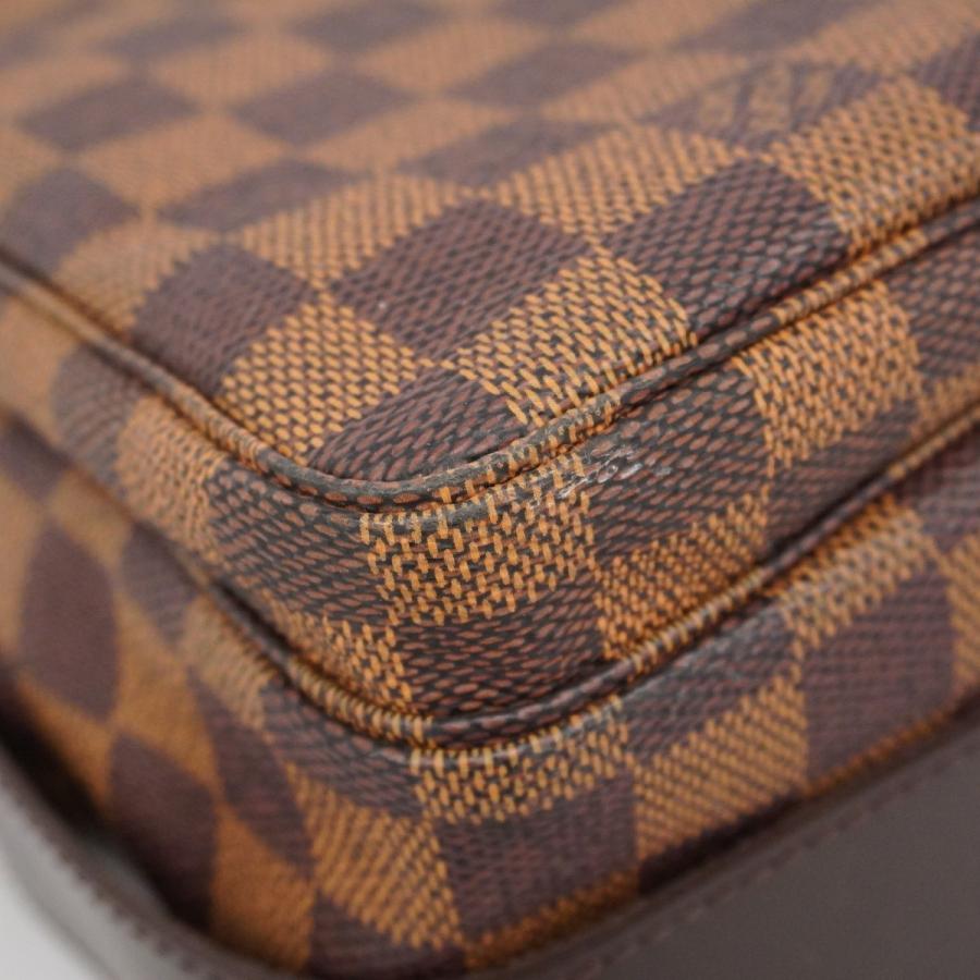 LOUIS VUITTON（ルイ・ヴィトン） 【5od4845】ルイヴィトン ショルダー