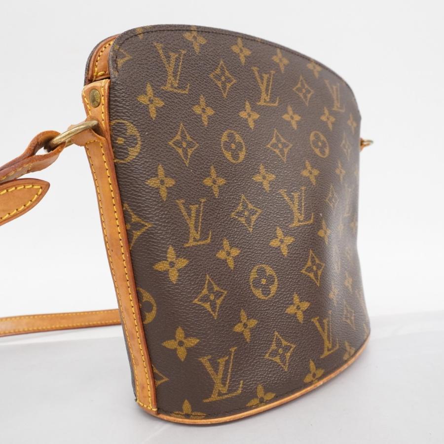 LOUIS VUITTON 【5od4849】ルイヴィトン ショルダーバッグ モノグラム
