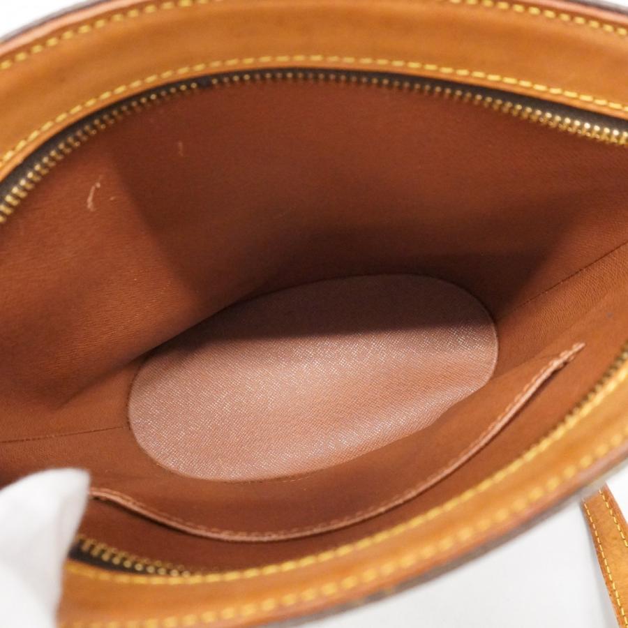 LOUIS VUITTON 【5od4849】ルイヴィトン ショルダーバッグ モノグラム