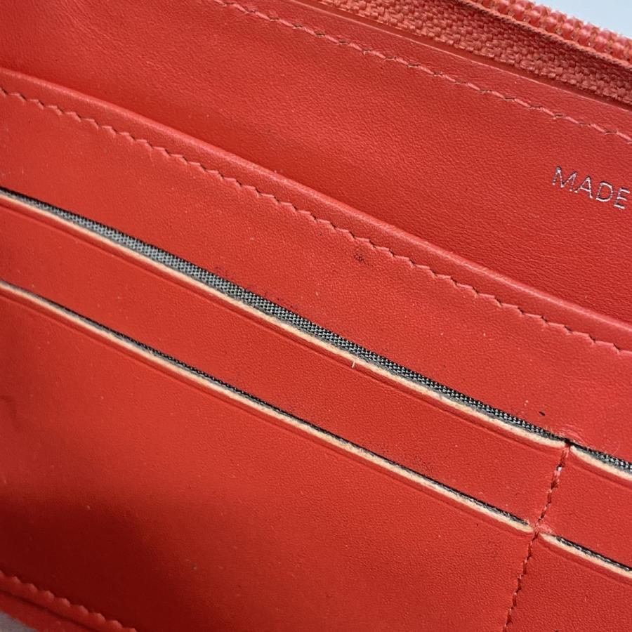 CHANEL（シャネル） ☆最終価格【5oe4919】シャネル 長財布 キャビア