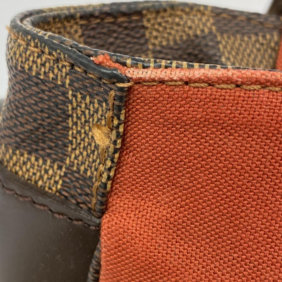 LOUIS VUITTON 【5oe4974】ルイヴィトン ショルダーバッグ ダミエ