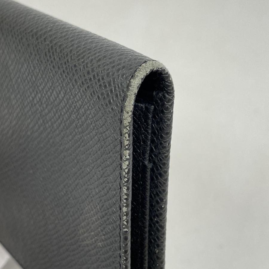 LOUIS VUITTON（ルイ・ヴィトン） ☆SALE【5oe5030】ルイヴィトン 長