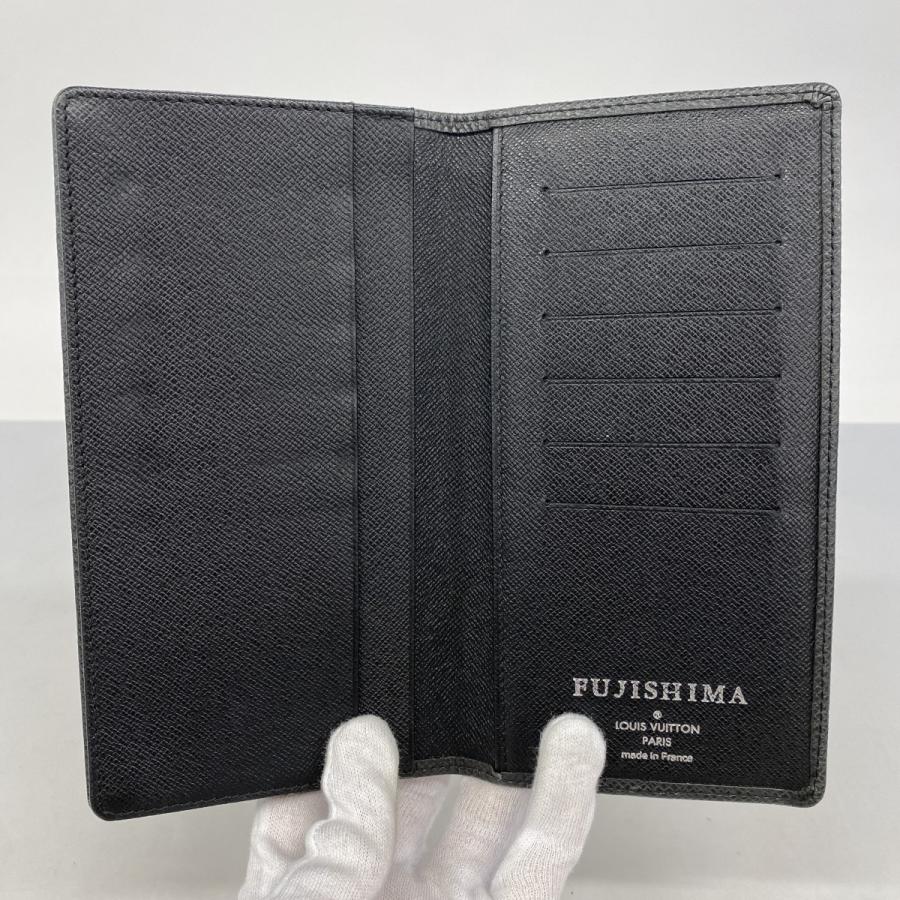 LOUIS VUITTON（ルイ・ヴィトン） ☆SALE【5oe5030】ルイヴィトン 長