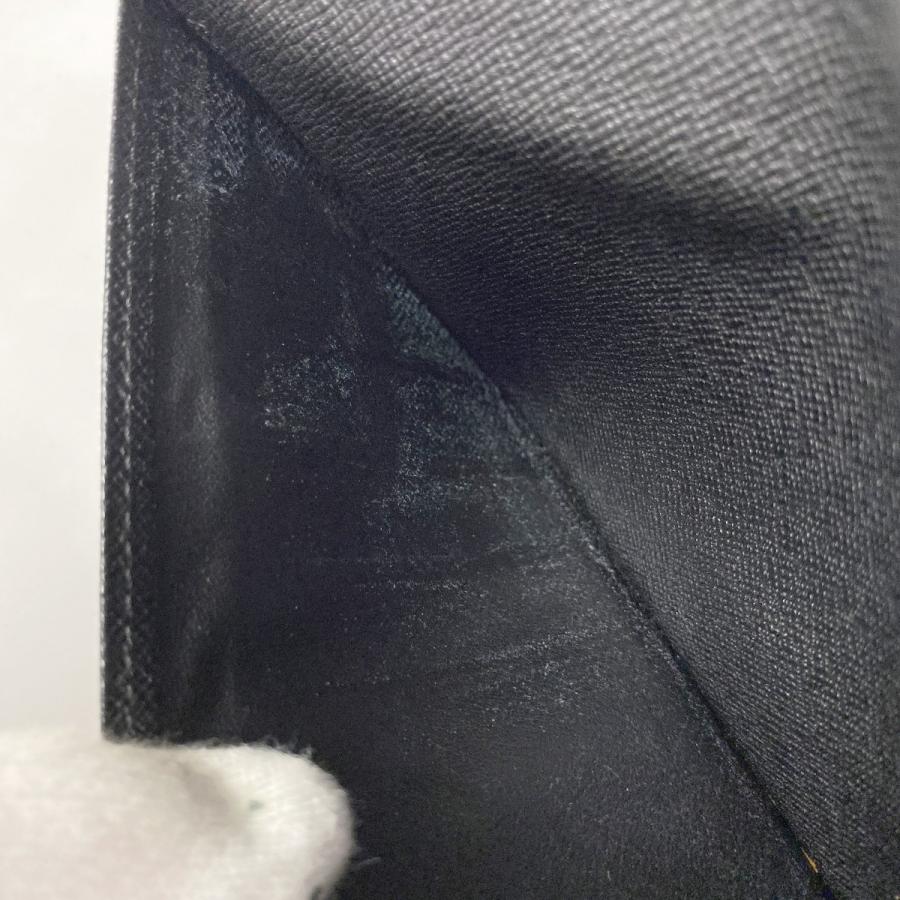 LOUIS VUITTON（ルイ・ヴィトン） ☆SALE【5oe5030】ルイヴィトン 長