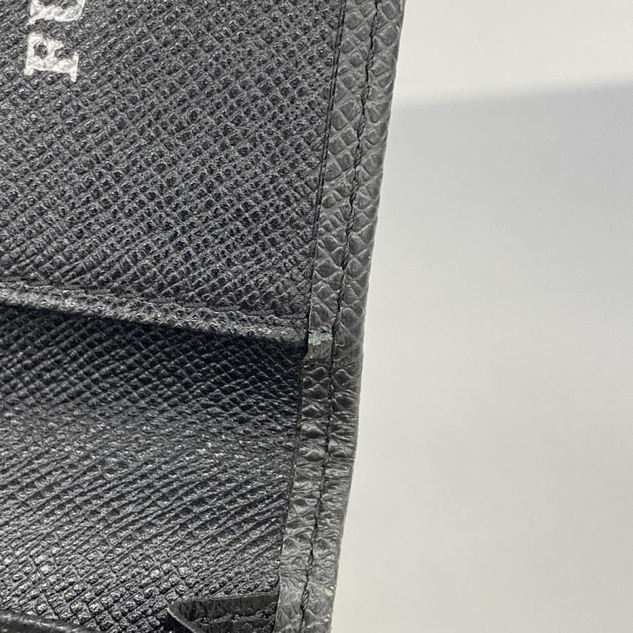 LOUIS VUITTON（ルイ・ヴィトン） ☆SALE【5oe5030】ルイヴィトン 長