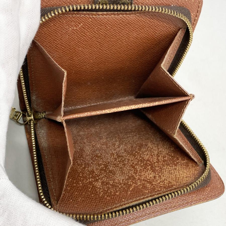 LOUIS VUITTON（ルイ・ヴィトン） ☆SALE【5oe5068】ルイヴィトン 財布