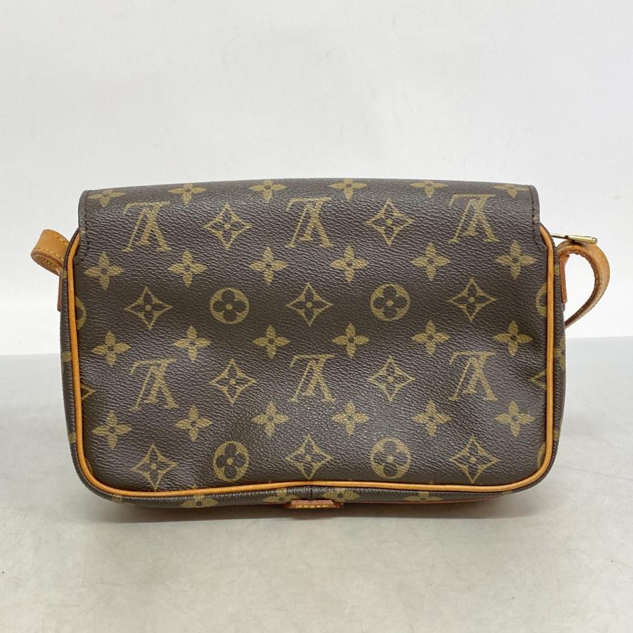 LOUIS VUITTON（ルイ・ヴィトン） 【5oe5087】ルイヴィトン ショルダー