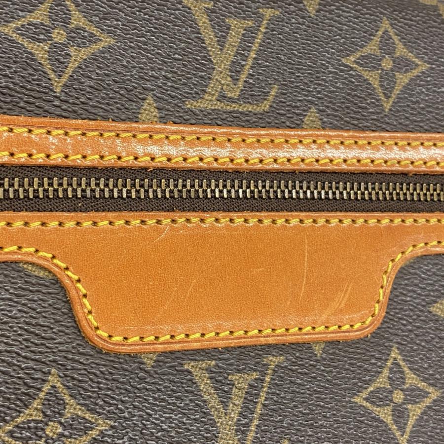 LOUIS VUITTON（ルイ・ヴィトン） 【5oe5087】ルイヴィトン ショルダー