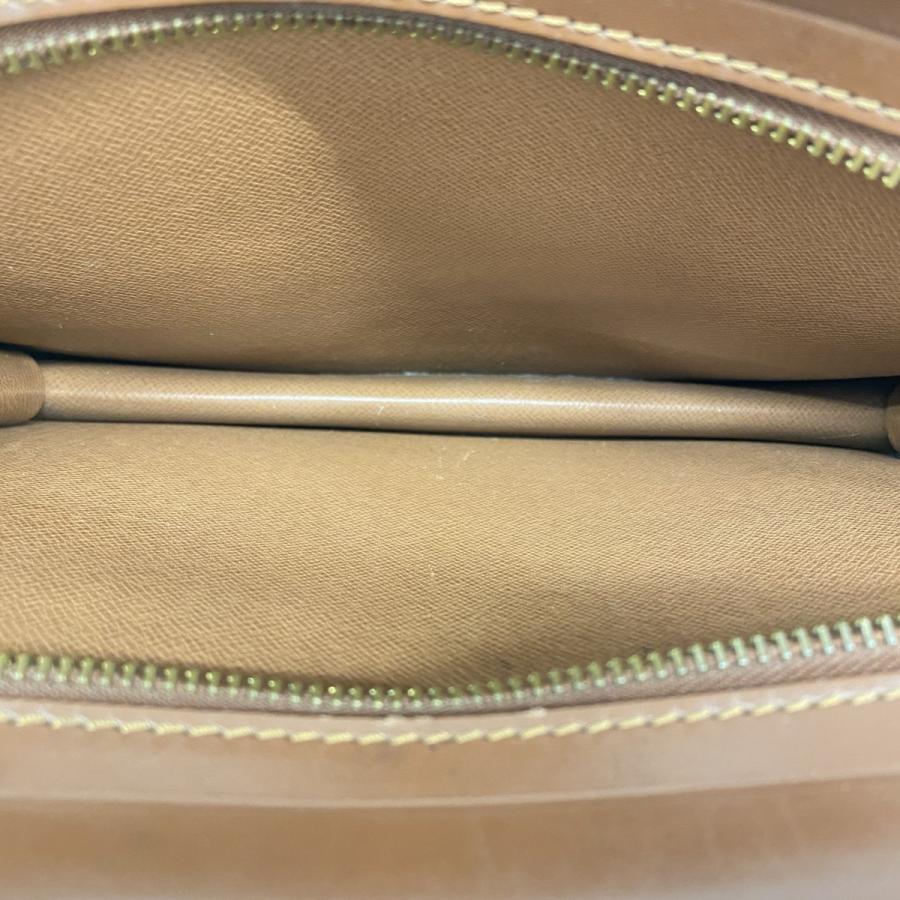 LOUIS VUITTON（ルイ・ヴィトン） ☆SALE【5oe5115】ルイヴィトン
