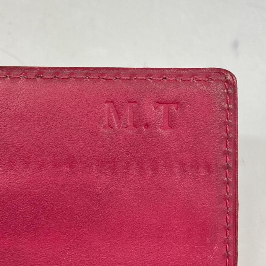 ★SALE【5oe5117】ルイヴィトン 長財布 ヴェルニ ポルトフォイユサラ M93633 ローズポップ【中古】レディース LOUIS VUITTON（ルイ・ヴィトン） ☆SALE【5oe5117】ルイヴィトン 長