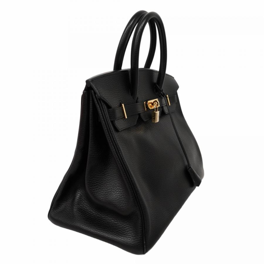 HERMES（エルメス） ☆最終価格☆SALE【5oe5143】エルメス