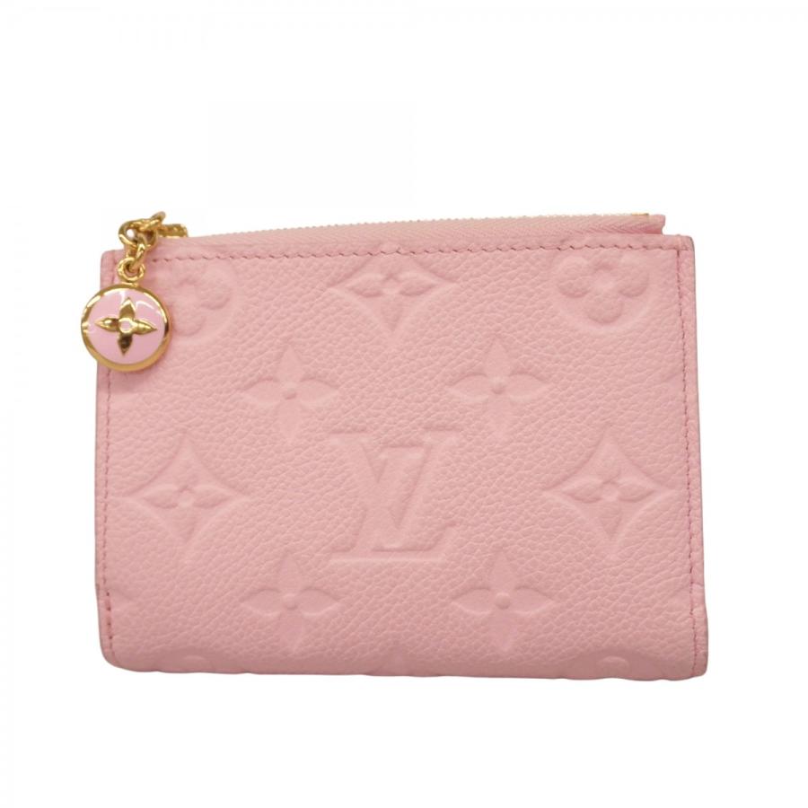LOUIS VUITTON（ルイ・ヴィトン） ☆最終価格☆SALE【5oe5211】ルイ