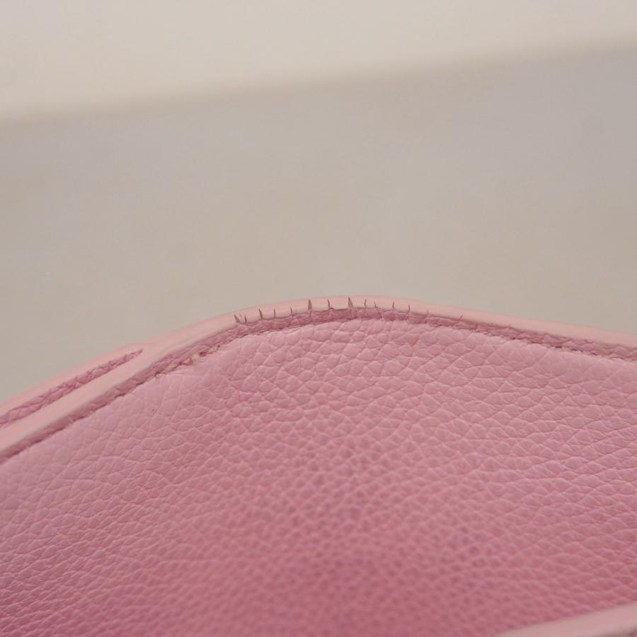LOUIS VUITTON（ルイ・ヴィトン） ☆最終価格☆SALE【5oe5211】ルイ