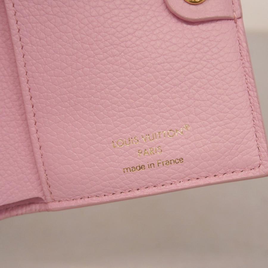 LOUIS VUITTON（ルイ・ヴィトン） ☆最終価格☆SALE【5oe5211】ルイ