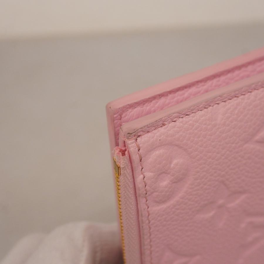 LOUIS VUITTON（ルイ・ヴィトン） ☆最終価格☆SALE【5oe5211】ルイ