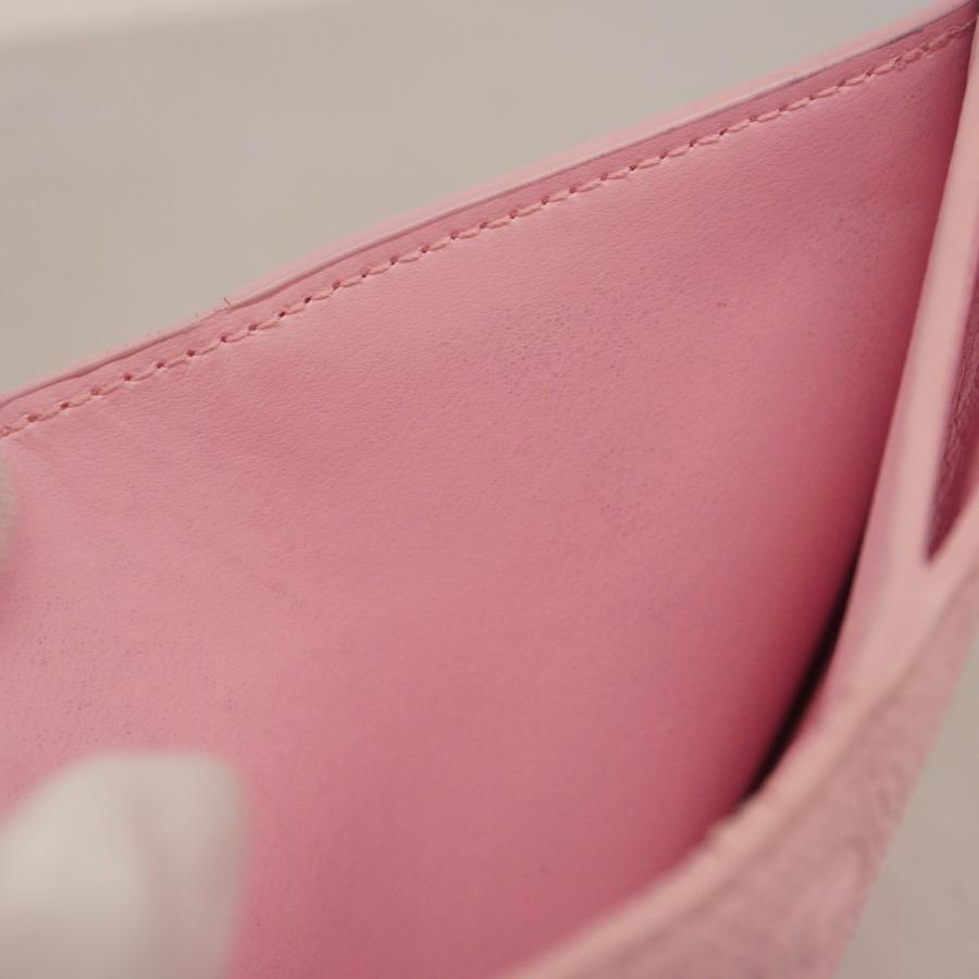 LOUIS VUITTON（ルイ・ヴィトン） ☆最終価格☆SALE【5oe5211】ルイ