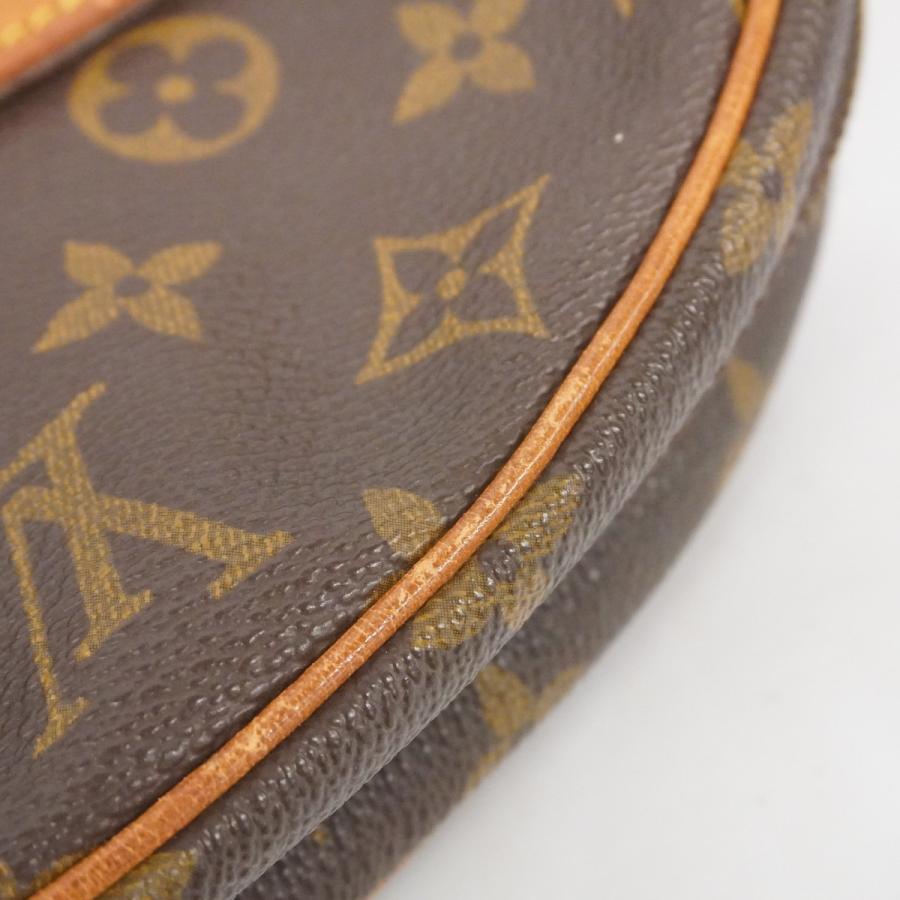 LOUIS VUITTON（ルイ・ヴィトン） ☆最終価格【5oe5227】ルイヴィトン