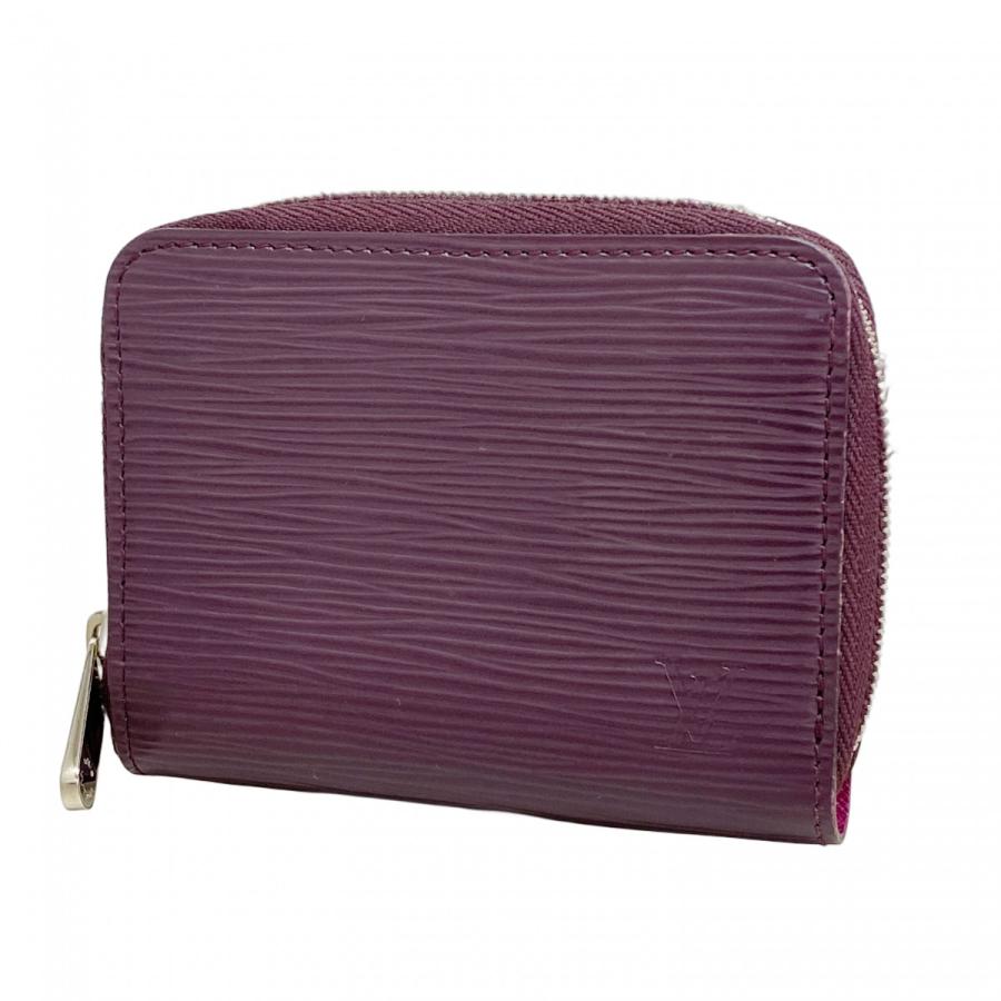 LOUIS VUITTON（ルイ・ヴィトン） ☆SALE【5oe5277】ルイヴィトン 