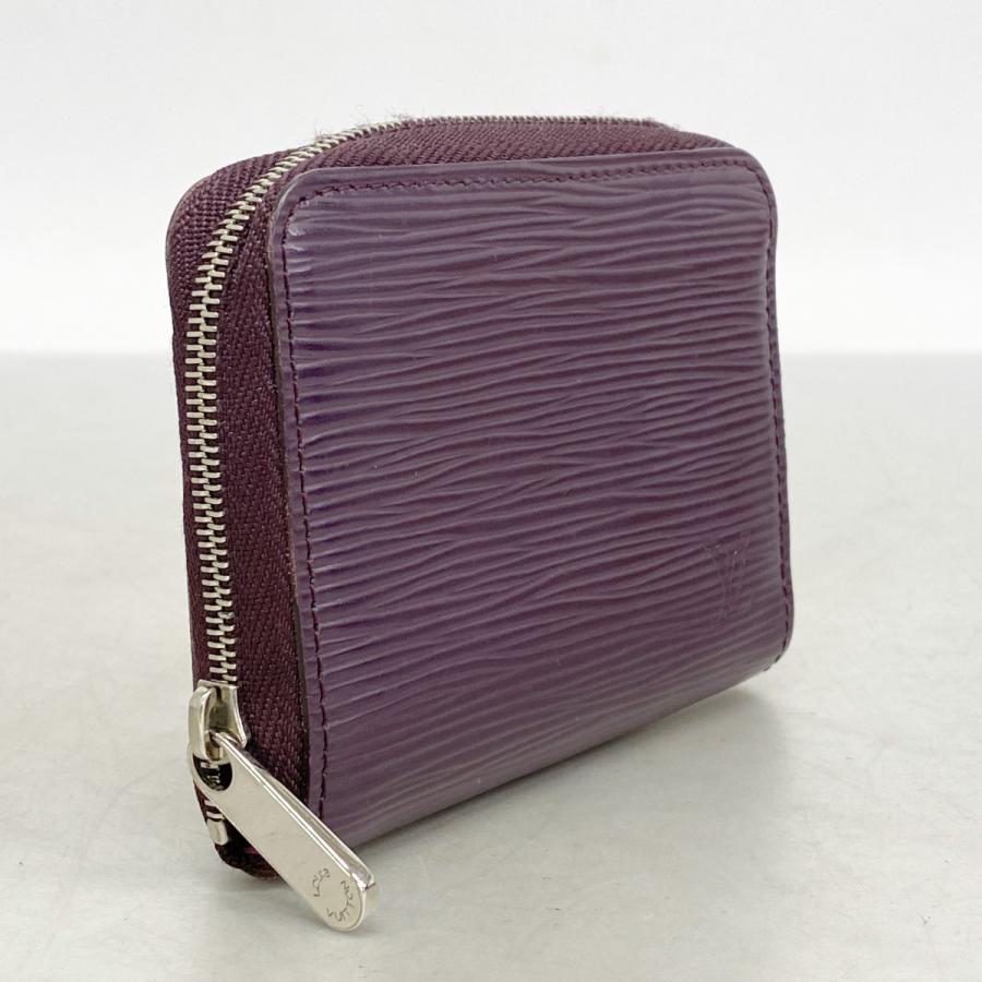 LOUIS VUITTON（ルイ・ヴィトン） ☆SALE【5oe5277】ルイヴィトン 