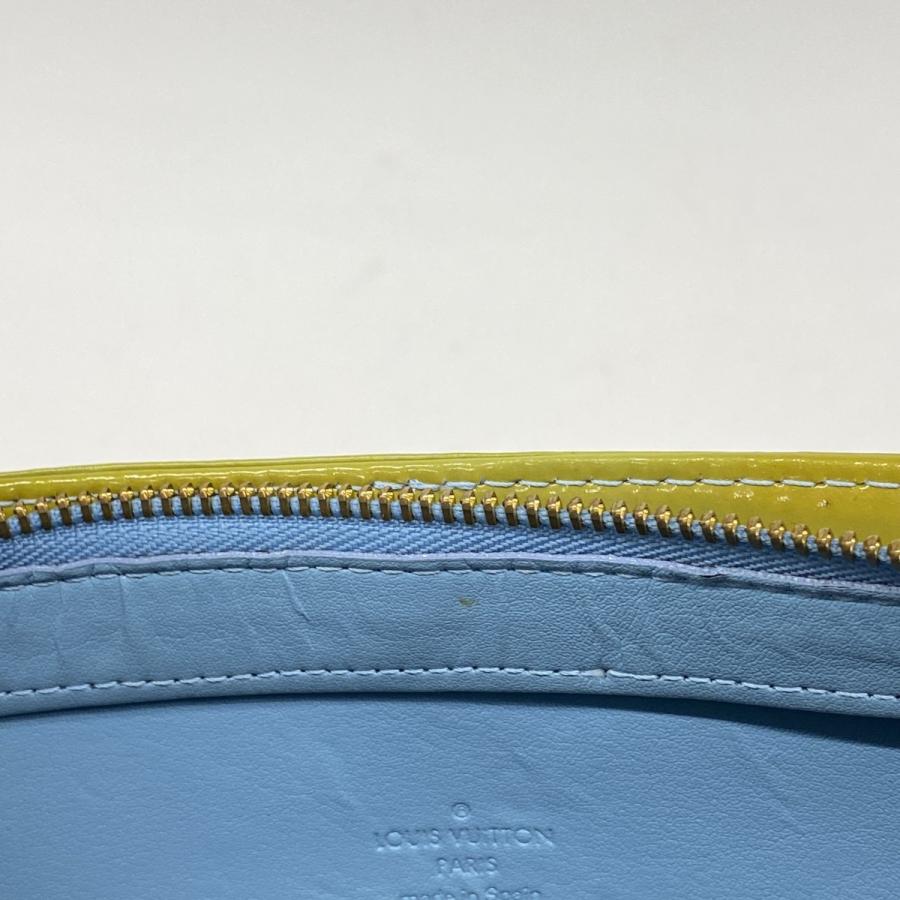 LOUIS VUITTON（ルイ・ヴィトン） ☆SALE【5oe5341】ルイヴィトン