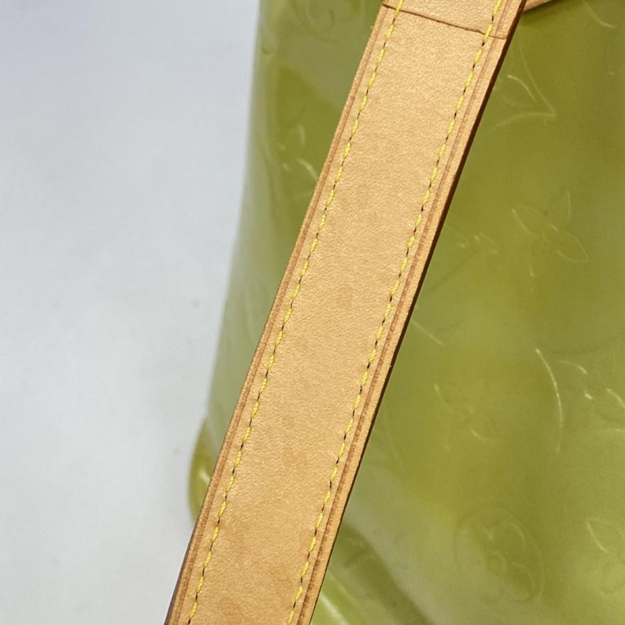 LOUIS VUITTON（ルイ・ヴィトン） ☆SALE【5oe5341】ルイヴィトン