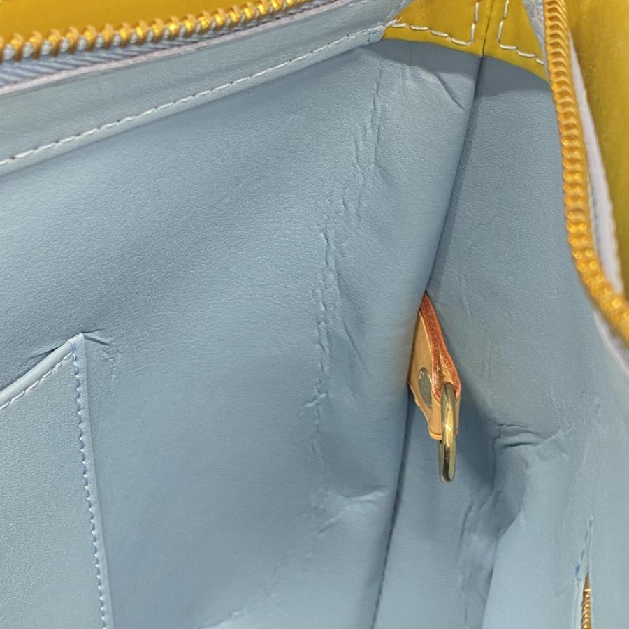 LOUIS VUITTON（ルイ・ヴィトン） ☆SALE【5oe5341】ルイヴィトン