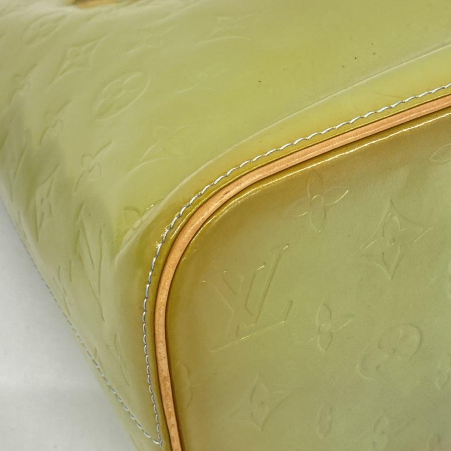 LOUIS VUITTON（ルイ・ヴィトン） ☆SALE【5oe5341】ルイヴィトン