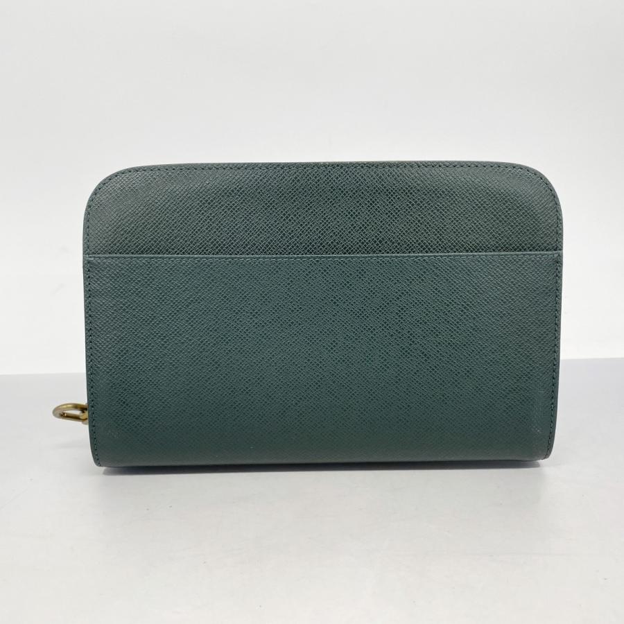 LOUIS VUITTON（ルイ・ヴィトン） 【5oe5345】ルイヴィトン クラッチ