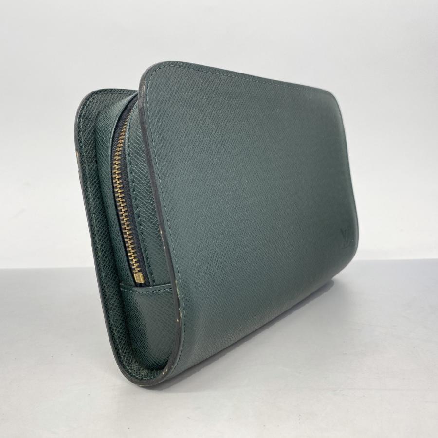 ルイヴィトン LV　タイガ バイカル M30184 クラッチバッグ エピセア 楽天市場】【バッグ】LOUIS VUITTON ルイ ヴィトン タイガ バイカル