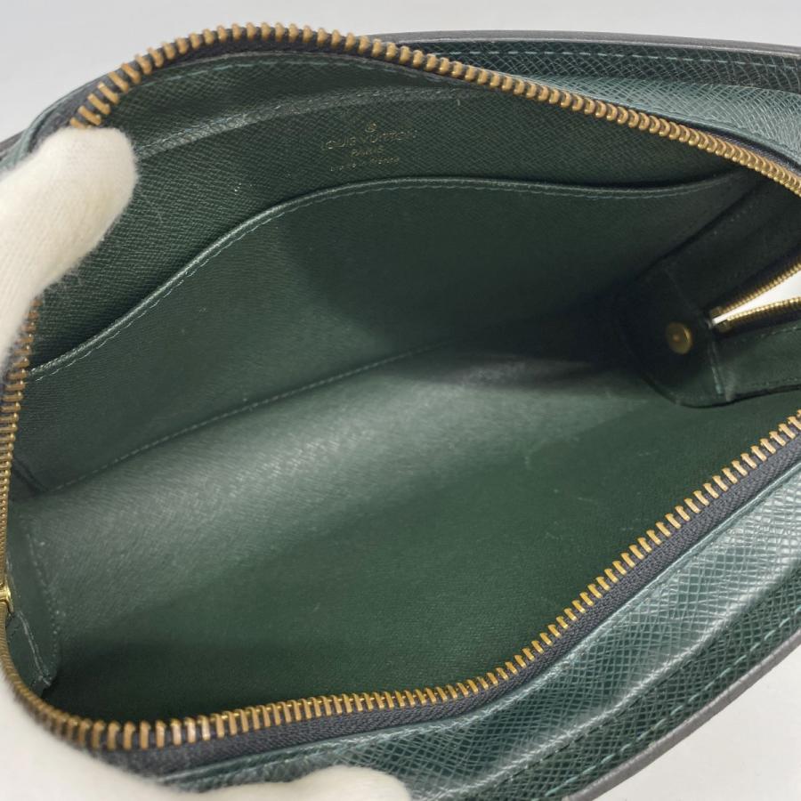 LOUIS VUITTON（ルイ・ヴィトン） 【5oe5345】ルイヴィトン クラッチ