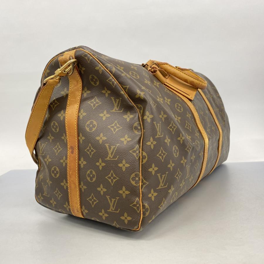 LOUIS VUITTON（ルイ・ヴィトン） ☆最終価格【5oe5349】ルイヴィトン