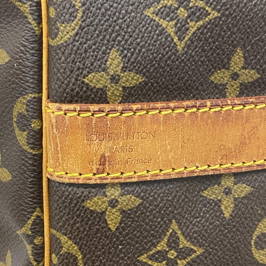 LOUIS VUITTON（ルイ・ヴィトン） ☆最終価格【5oe5349】ルイヴィトン