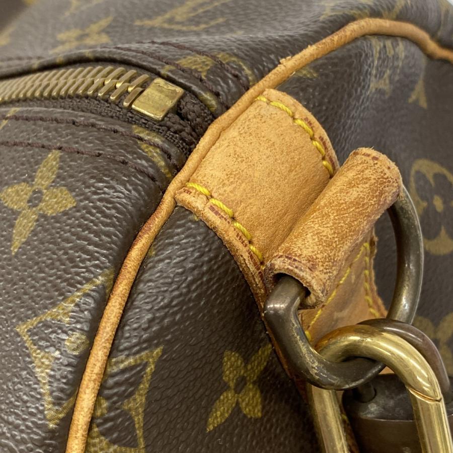 LOUIS VUITTON（ルイ・ヴィトン） ☆最終価格【5oe5349】ルイヴィトン