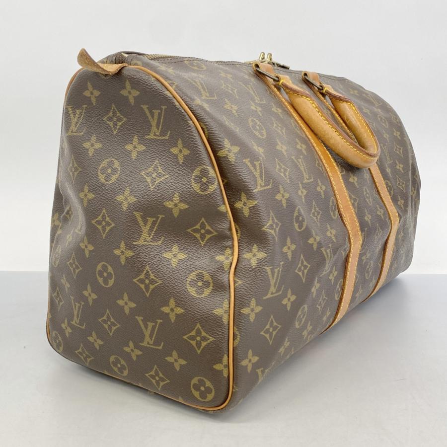 LOUIS VUITTON（ルイ・ヴィトン） 【5oe5359】ルイヴィトン ボストン