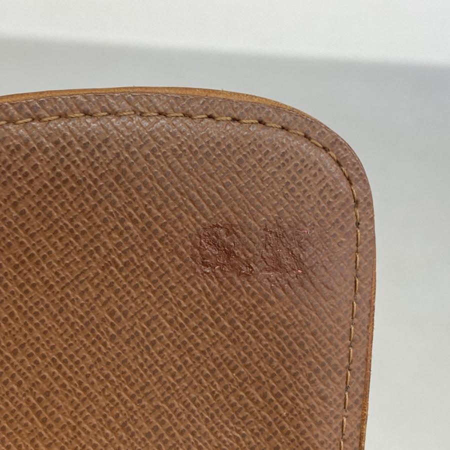 LOUIS VUITTON（ルイ・ヴィトン） 【5oe5392】ルイヴィトン 長財布 