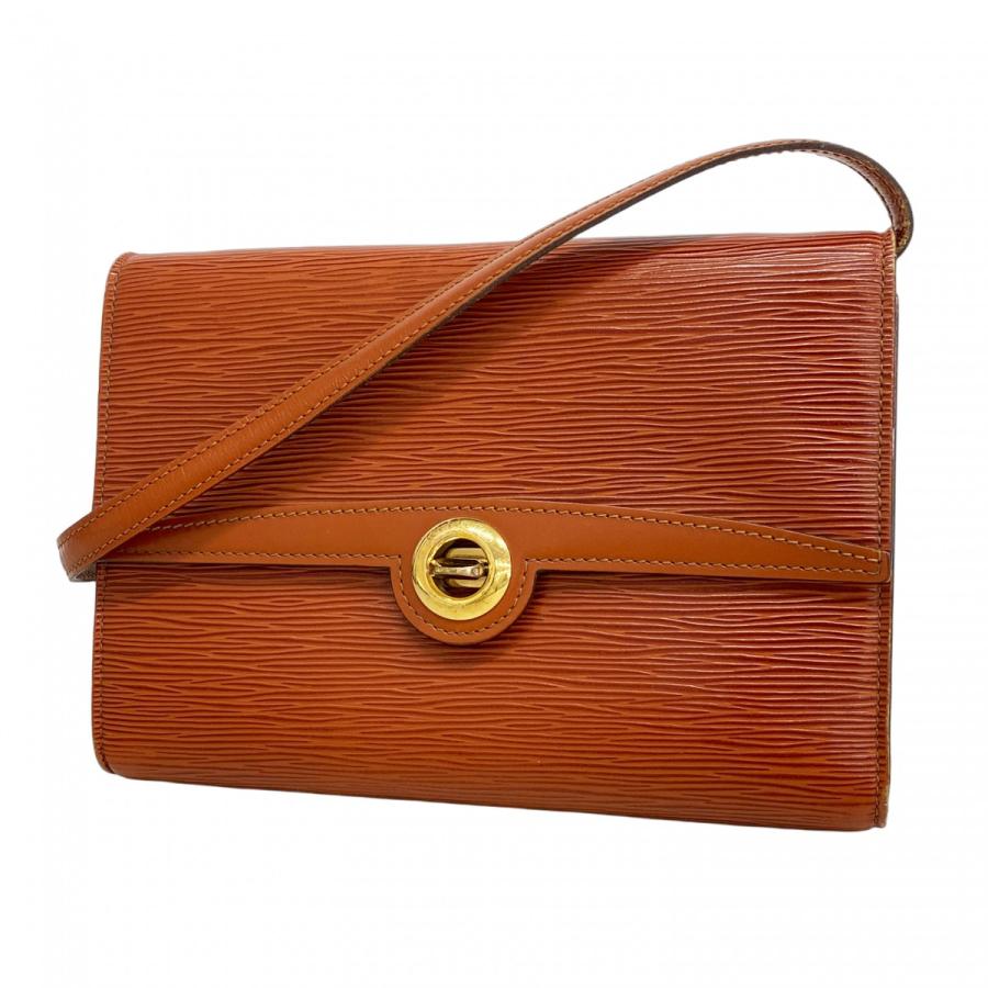 LOUIS VUITTON（ルイ・ヴィトン） ☆SALE【5oe5398】ルイヴィトン