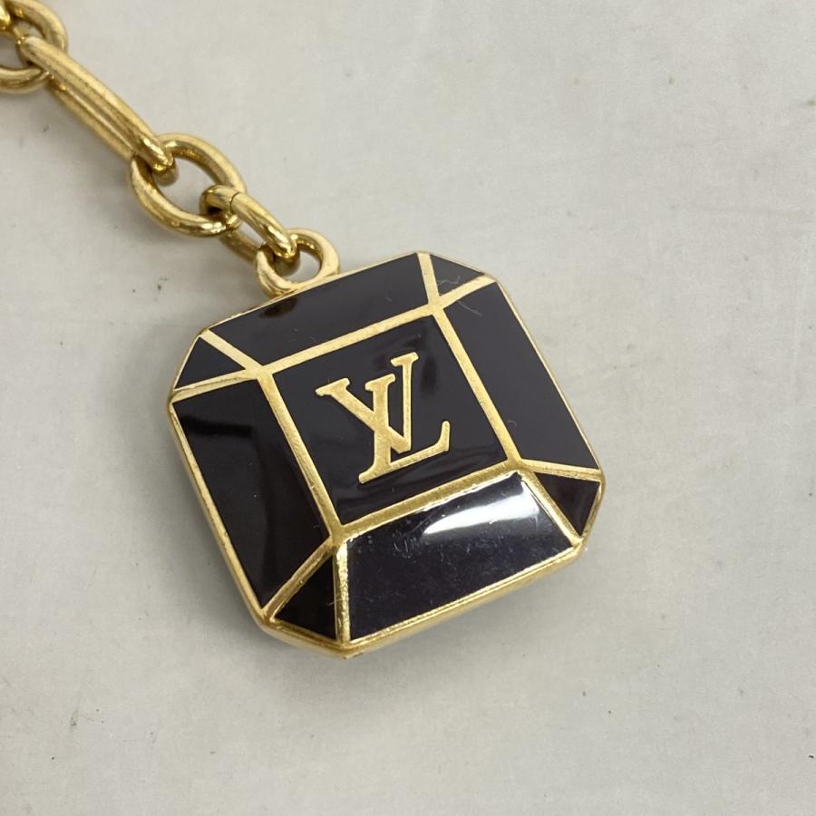 LOUIS VUITTON（ルイ・ヴィトン） ☆SALE【5oe5405】ルイヴィトン