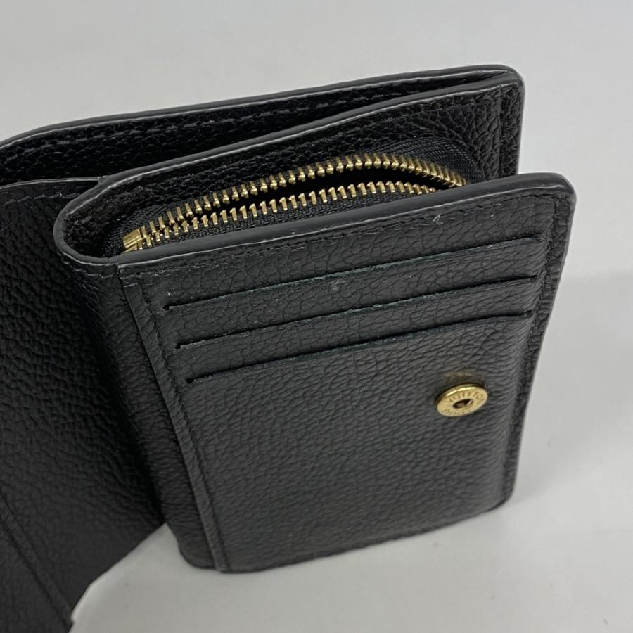 LOUIS VUITTON（ルイ・ヴィトン） 【5oe5457】ルイヴィトン 財布