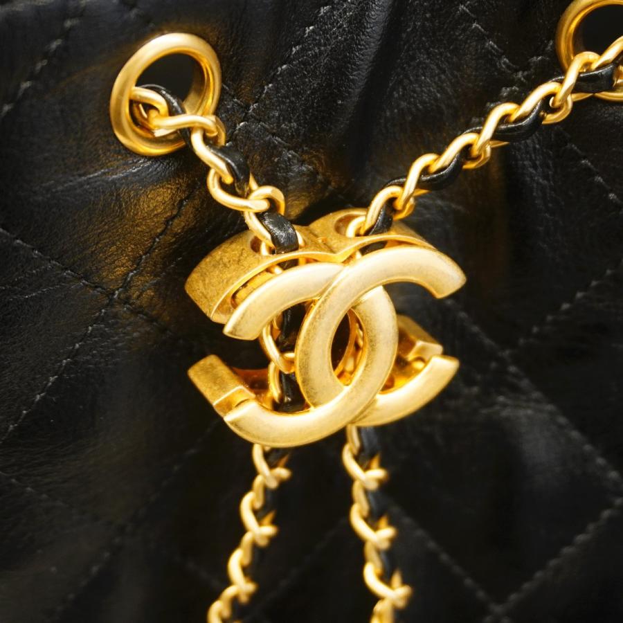 CHANEL（シャネル） ☆SALE【5oe5468-h】シャネル ショルダーバッグ