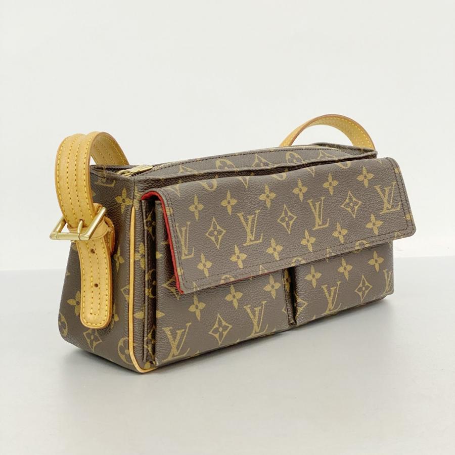 LOUIS VUITTON（ルイ・ヴィトン） ☆最終価格【5oe5477】ルイヴィトン
