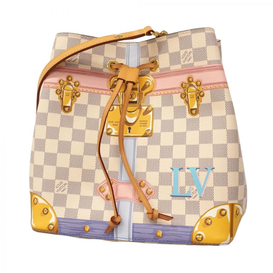 LOUIS VUITTON（ルイ・ヴィトン） 【5oe5498-h】ルイヴィトン