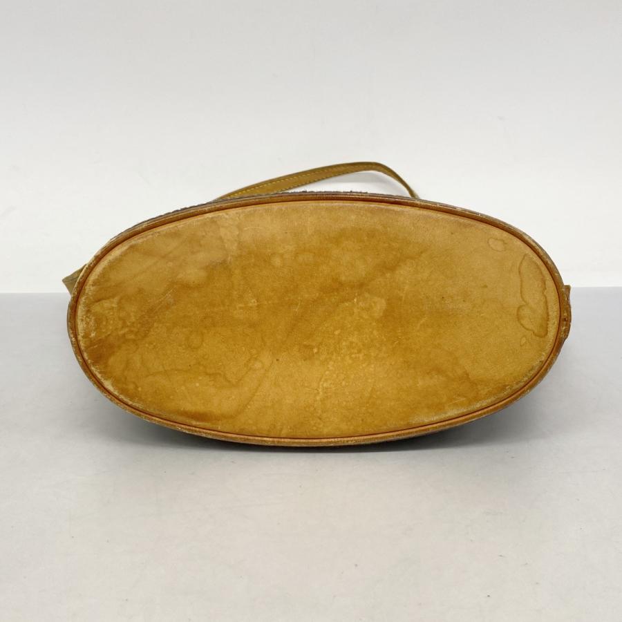 LOUIS VUITTON（ルイ・ヴィトン） 【5oe5539】ルイヴィトン ショルダー