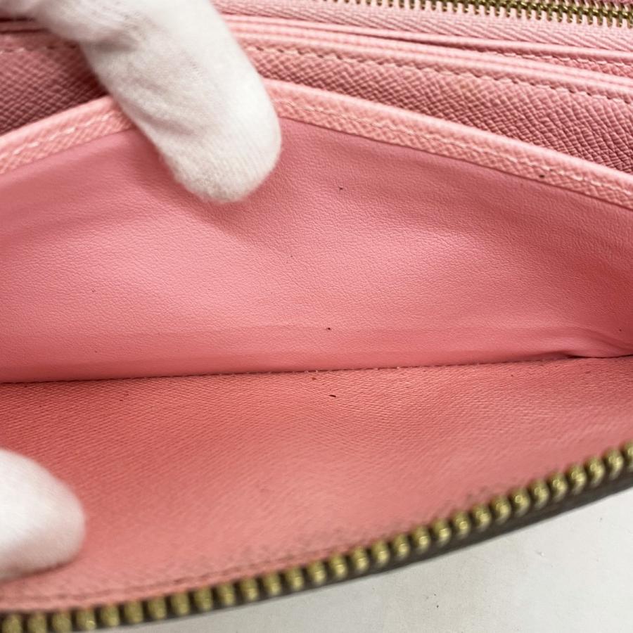 LOUIS VUITTON（ルイ・ヴィトン） ☆SALE【5oe5548】ルイヴィトン 長