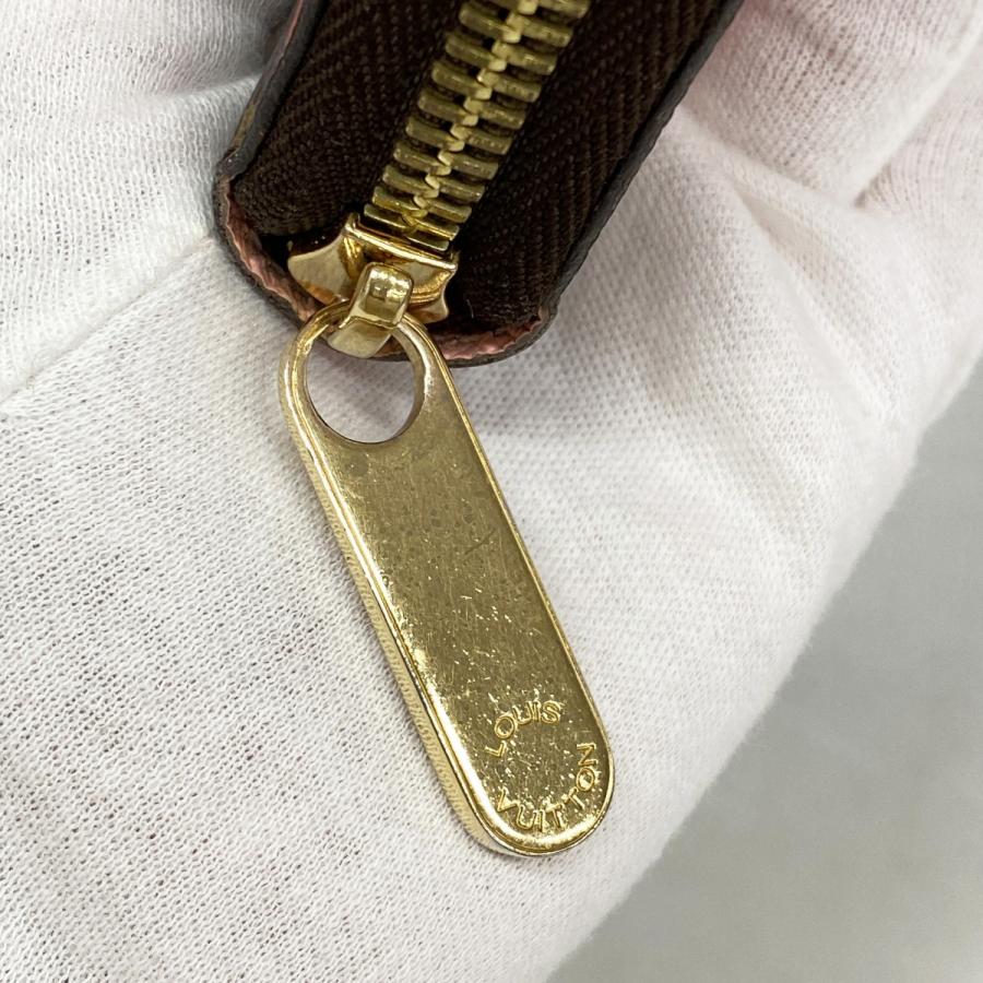 LOUIS VUITTON（ルイ・ヴィトン） ☆SALE【5oe5548】ルイヴィトン 長