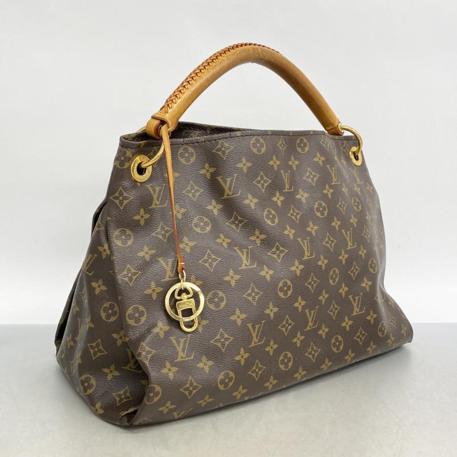 LOUIS VUITTON（ルイ・ヴィトン） ☆最終価格☆SALE【5oe5594】ルイ