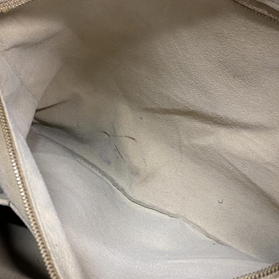 LOUIS VUITTON（ルイ・ヴィトン） ☆最終価格☆SALE【5oe5594】ルイ
