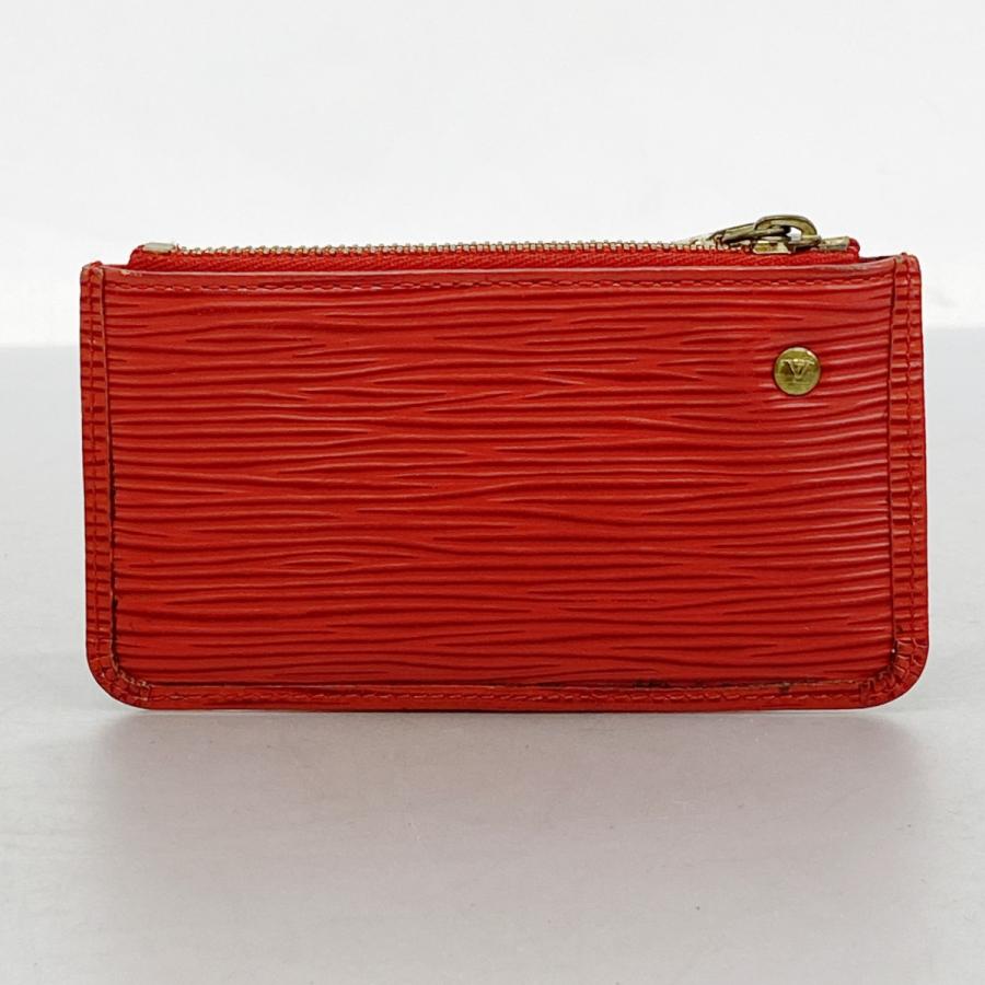 LOUIS VUITTON（ルイ・ヴィトン） ☆SALE【5oe5645】ルイヴィトン
