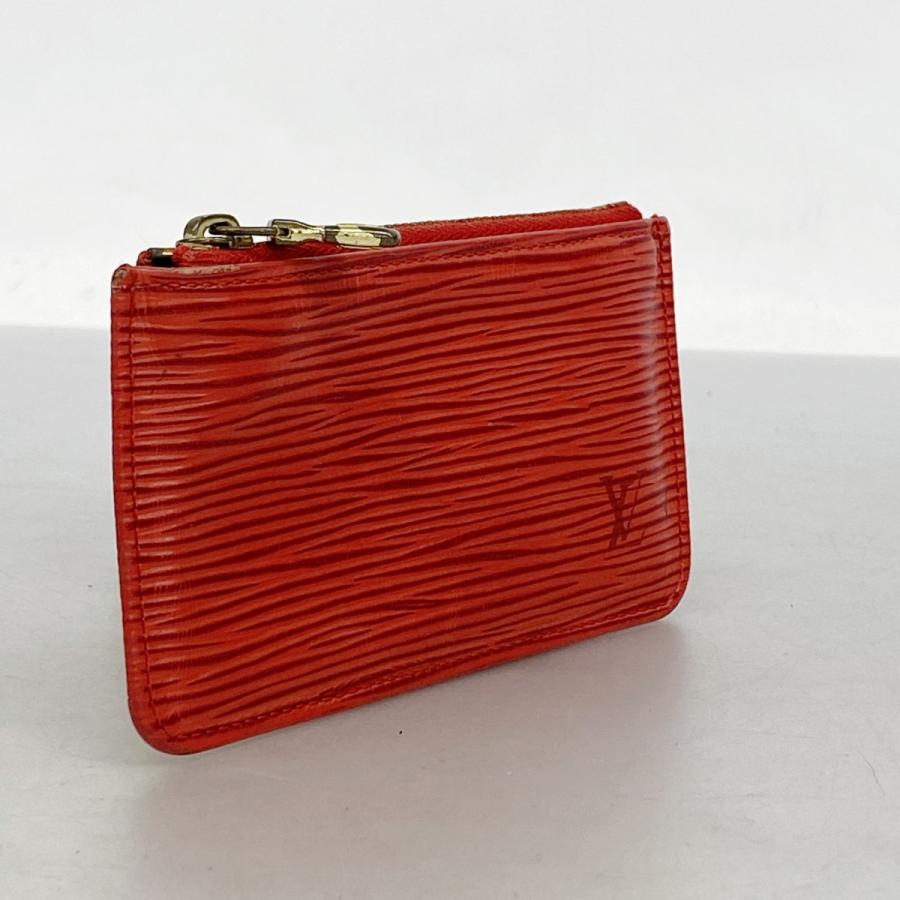 LOUIS VUITTON（ルイ・ヴィトン） ☆SALE【5oe5645】ルイヴィトン